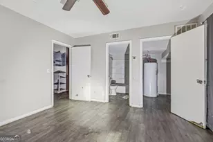 2330 Fort Benning Rd, Columbus, GA 31903 - Photo 39