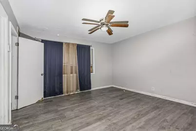 2330 Fort Benning Road, Columbus, GA 31903 - Photo 37