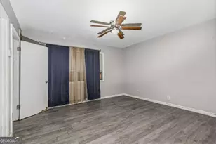 2330 Fort Benning Rd, Columbus, GA 31903 - Photo 37