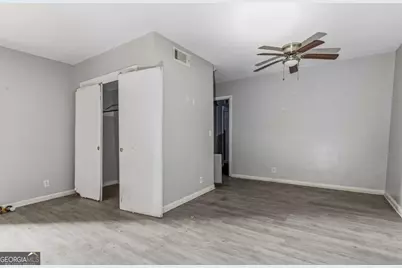 2330 Fort Benning Road, Columbus, GA 31903 - Photo 35