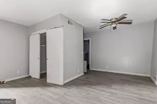 2330 Fort Benning Rd, Columbus, GA 31903 - Photo 35