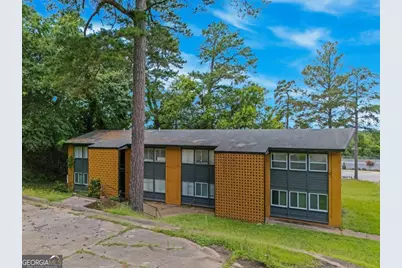 2330 Fort Benning Road, Columbus, GA 31903 - Photo 7