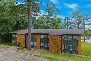 2330 Fort Benning Rd, Columbus, GA 31903 - Photo 7