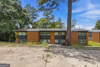 2330 Fort Benning Road, Columbus, GA 31903 - Photo 45