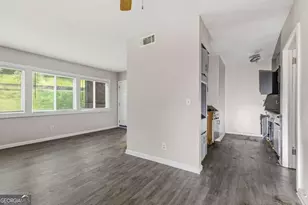 2330 Fort Benning Rd, Columbus, GA 31903 - Photo 17