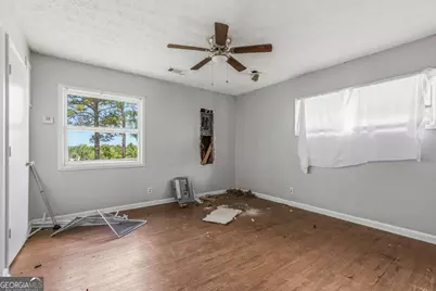 2330 Fort Benning Road, Columbus, GA 31903 - Photo 29