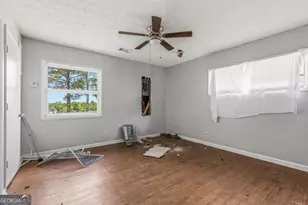 2330 Fort Benning Rd, Columbus, GA 31903 - Photo 29