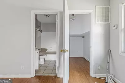 2330 Fort Benning Road, Columbus, GA 31903 - Photo 31