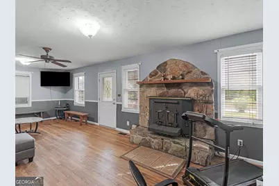 4148 Highway 162 S, Covington, GA 30016 - Photo 3