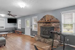 4148 Hwy 162 S, Covington, GA 30016 - Photo 3