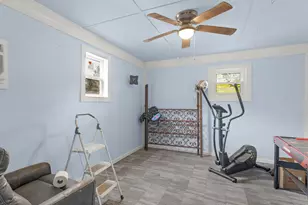 4148 Hwy 162 S, Covington, GA 30016 - Photo 19