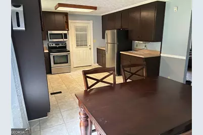 4148 Highway 162 S, Covington, GA 30016 - Photo 5