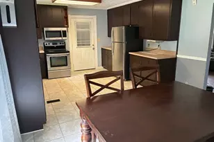 4148 Hwy 162 S, Covington, GA 30016 - Photo 5