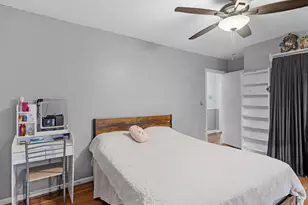 4148 Hwy 162 S, Covington, GA 30016 - Photo 9