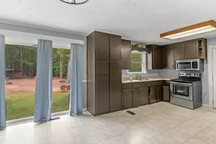 4148 Hwy 162 S, Covington, GA 30016 - Photo 7