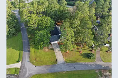 11 Gleneagles, Tifton, GA 31793 - Photo 17