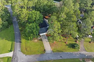 11 Gleneagles, Tifton, GA 31793 - Photo 17