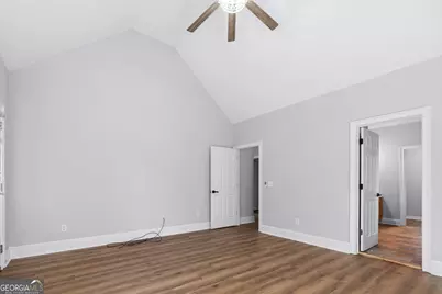 11 Gleneagles, Tifton, GA 31793 - Photo 45