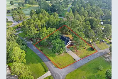 11 Gleneagles, Tifton, GA 31793 - Photo 3