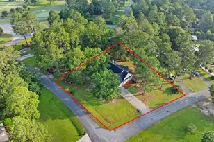 11 Gleneagles, Tifton, GA 31793 - Photo 3