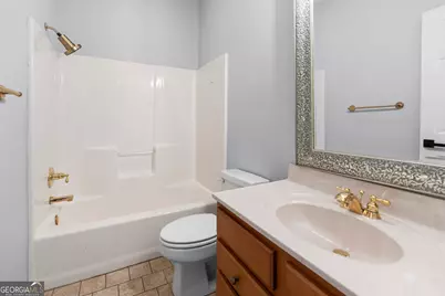 11 Gleneagles, Tifton, GA 31793 - Photo 51