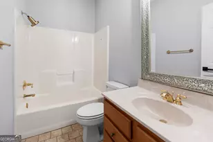11 Gleneagles, Tifton, GA 31793 - Photo 51