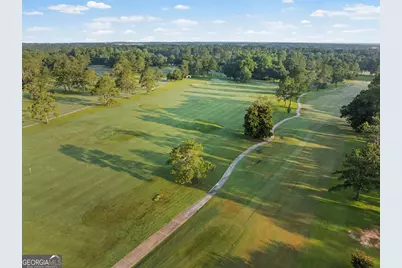 11 Gleneagles, Tifton, GA 31793 - Photo 21