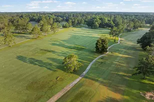 11 Gleneagles, Tifton, GA 31793 - Photo 21