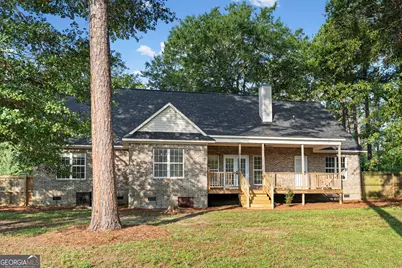 11 Gleneagles, Tifton, GA 31793 - Photo 11