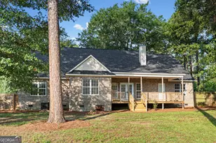 11 Gleneagles, Tifton, GA 31793 - Photo 11