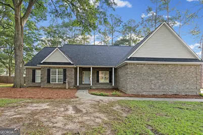 11 Gleneagles, Tifton, GA 31793 - Photo 1