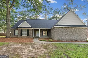 11 Gleneagles, Tifton, GA 31793 - Photo 1