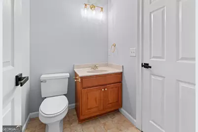 11 Gleneagles, Tifton, GA 31793 - Photo 37