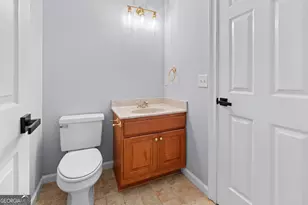 11 Gleneagles, Tifton, GA 31793 - Photo 37