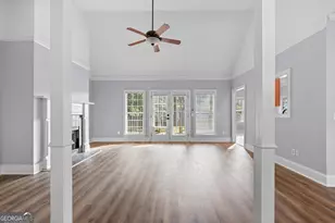 11 Gleneagles, Tifton, GA 31793 - Photo 33