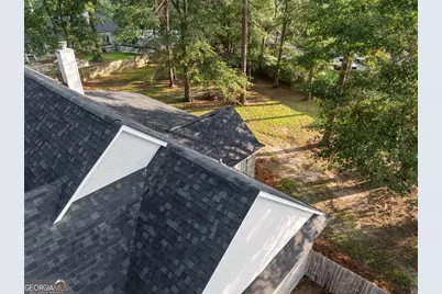 11 Gleneagles, Tifton, GA 31793 - Photo 9