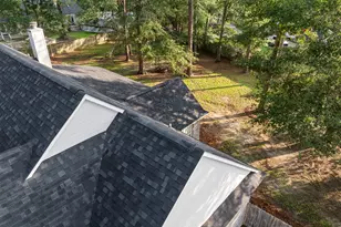 11 Gleneagles, Tifton, GA 31793 - Photo 9