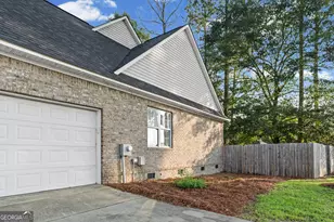 11 Gleneagles, Tifton, GA 31793 - Photo 13