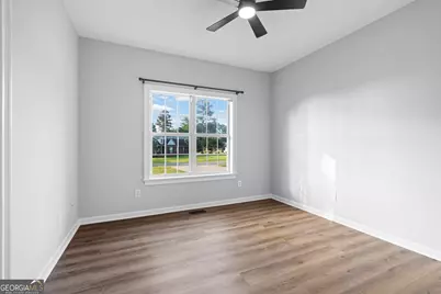 11 Gleneagles, Tifton, GA 31793 - Photo 53