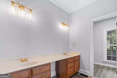 11 Gleneagles, Tifton, GA 31793 - Photo 47
