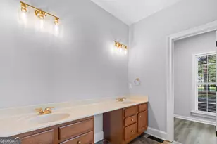 11 Gleneagles, Tifton, GA 31793 - Photo 47