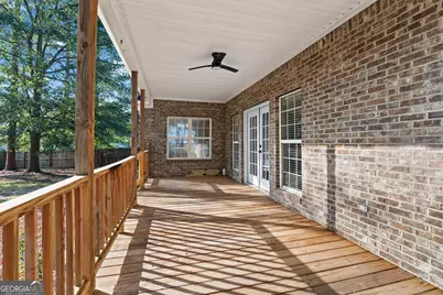 11 Gleneagles, Tifton, GA 31793 - Photo 59