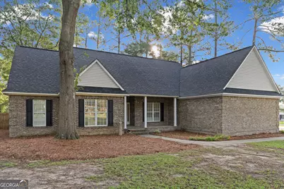 11 Gleneagles, Tifton, GA 31793 - Photo 15