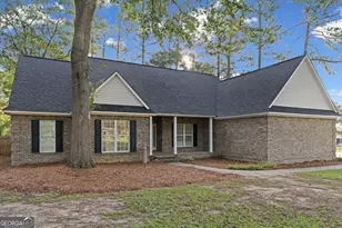 11 Gleneagles, Tifton, GA 31793 - Photo 15