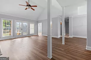 11 Gleneagles, Tifton, GA 31793 - Photo 35