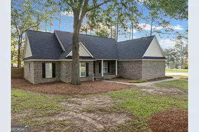 11 Gleneagles, Tifton, GA 31793 - Photo 5