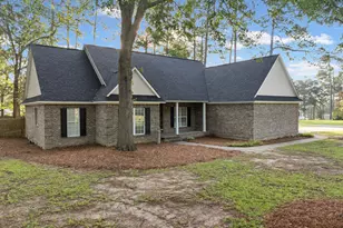 11 Gleneagles, Tifton, GA 31793 - Photo 5