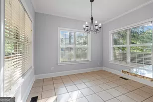 11 Gleneagles, Tifton, GA 31793 - Photo 43