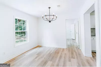 1760 Cedar Grove Rd, Buckhead, GA 30625 - Photo 7