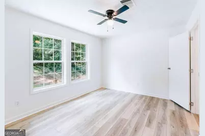 1760 Cedar Grove Rd, Buckhead, GA 30625 - Photo 15